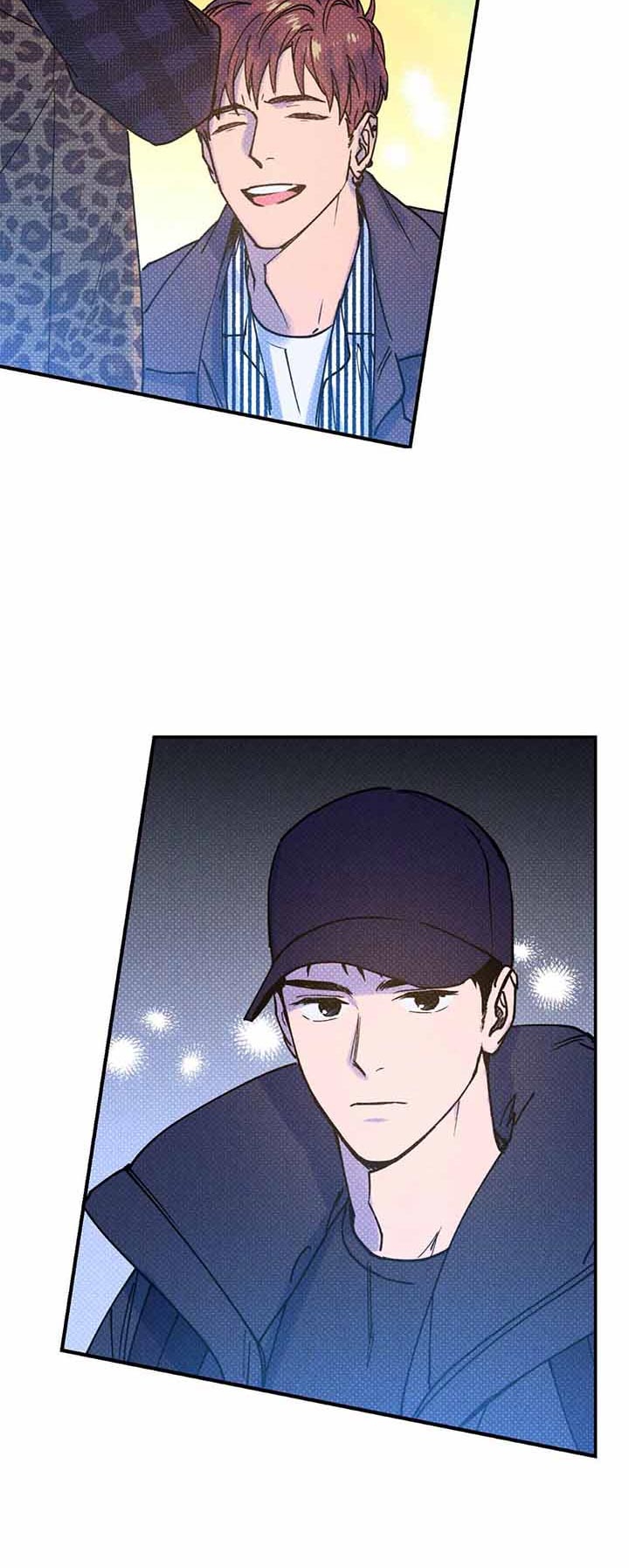 第47话16