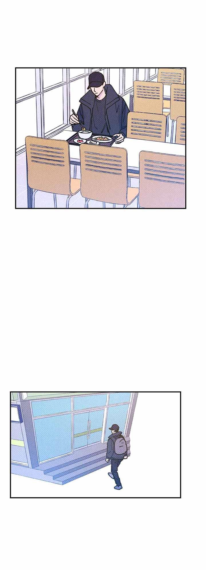 第47话6