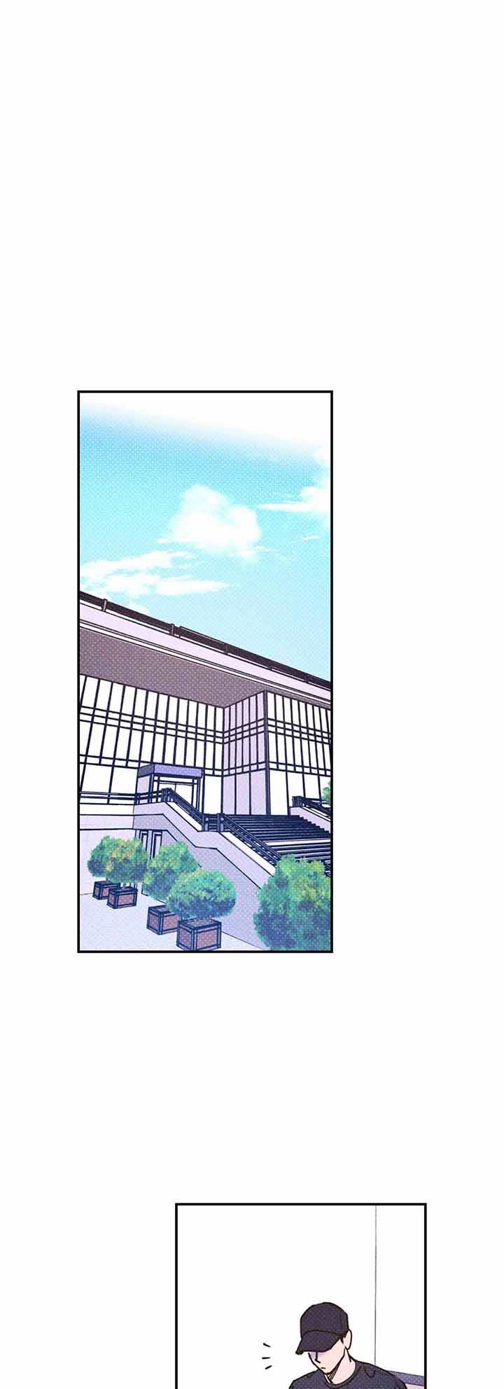 第48话0