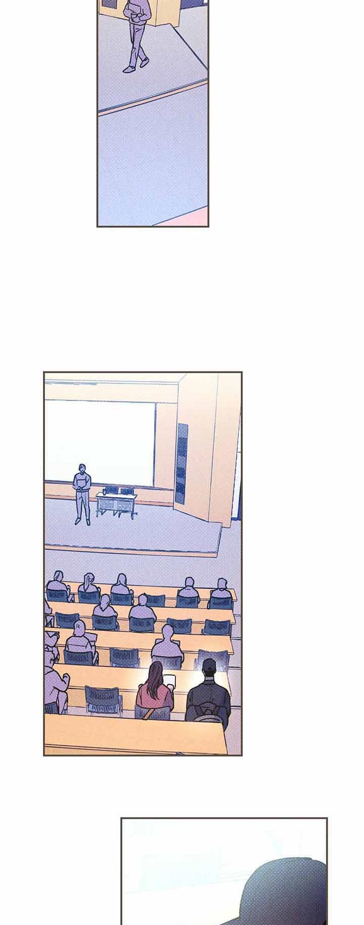 第48话13
