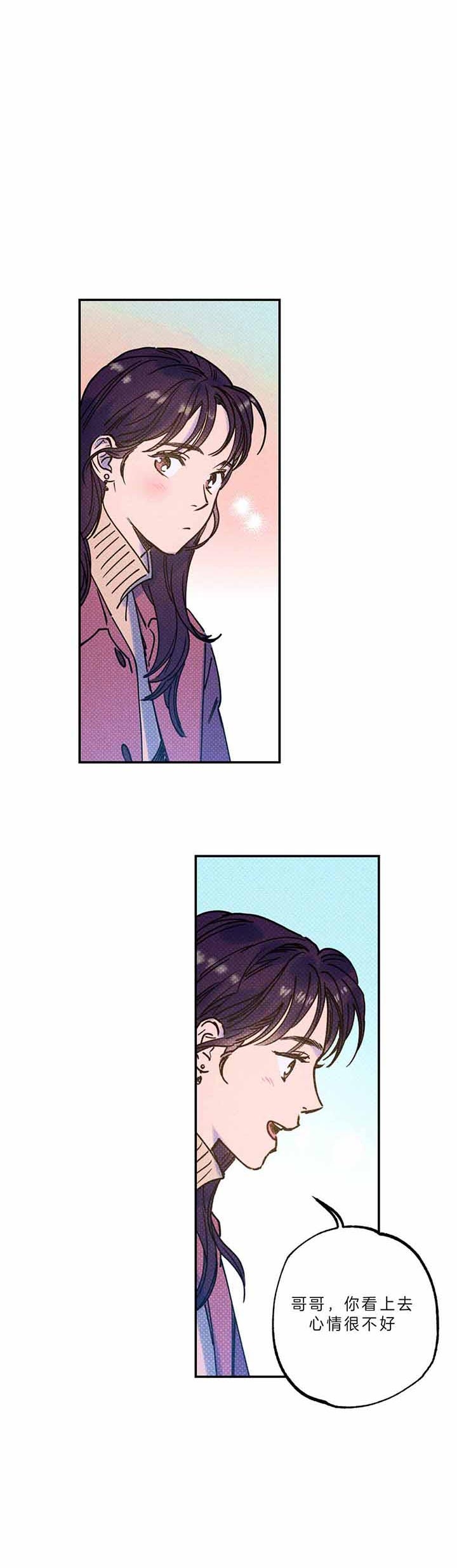 第48话7