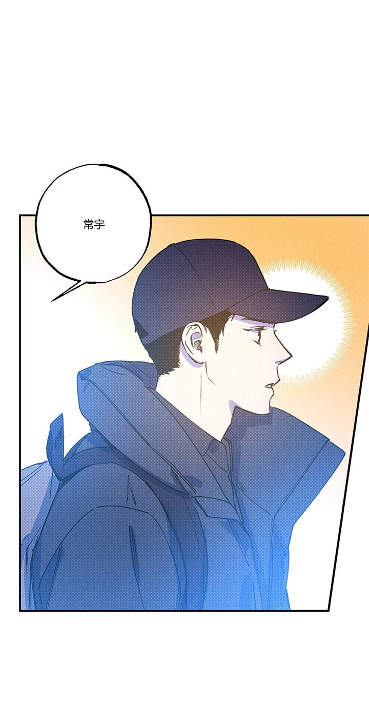 第49话15