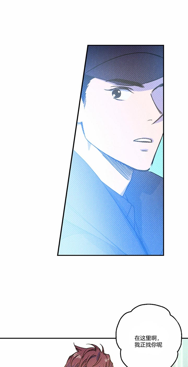 第49话16