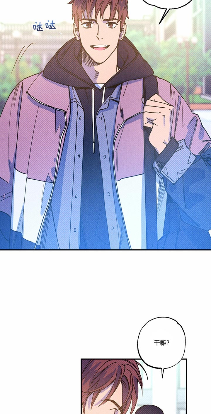第49话17