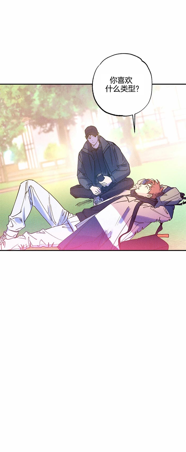 第51话18