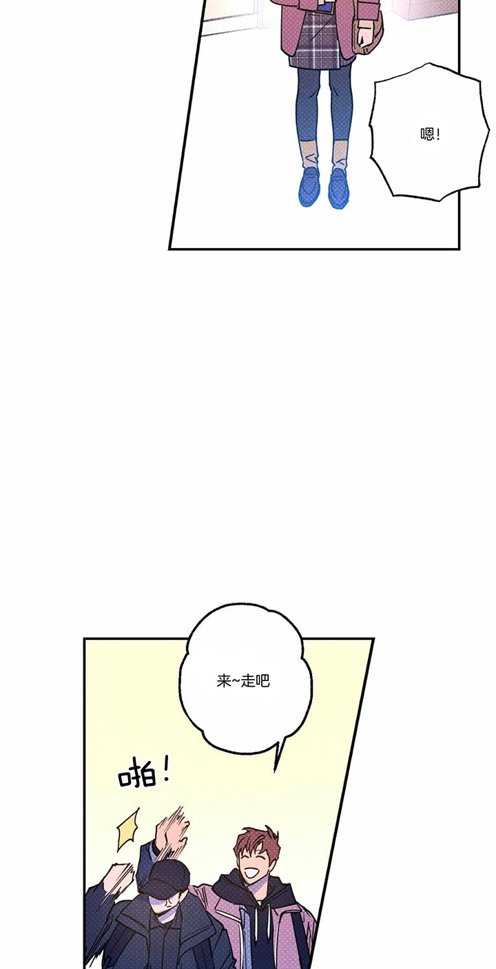 第51话2