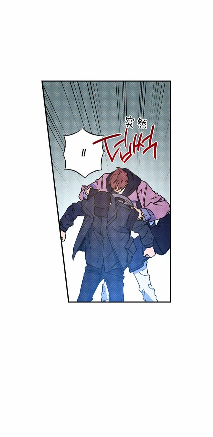 第51话4