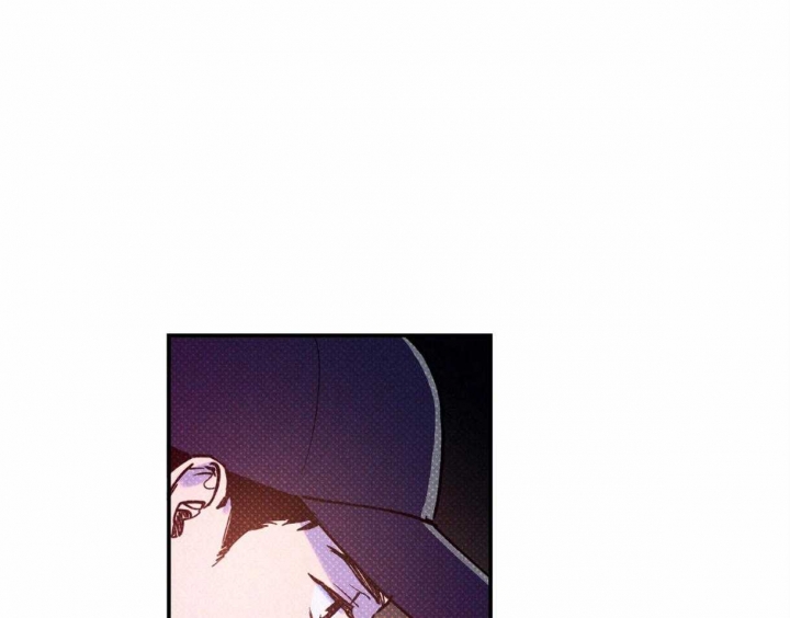 第52话16