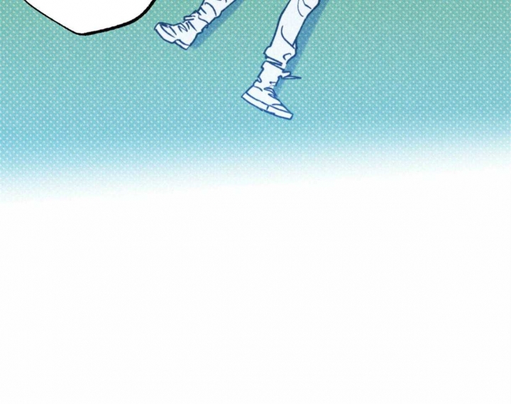 第52话22