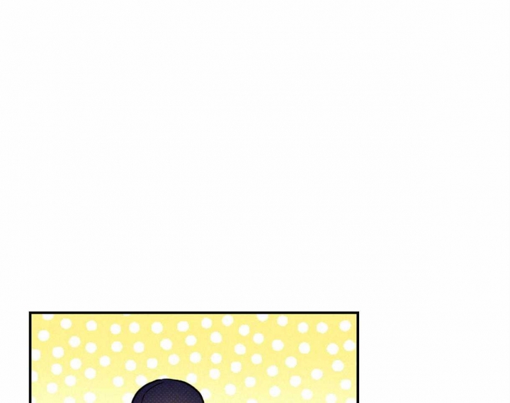 第52话23