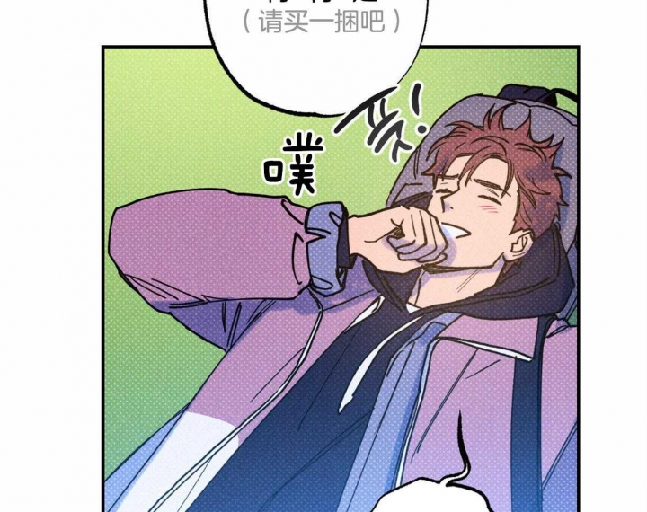第52话25