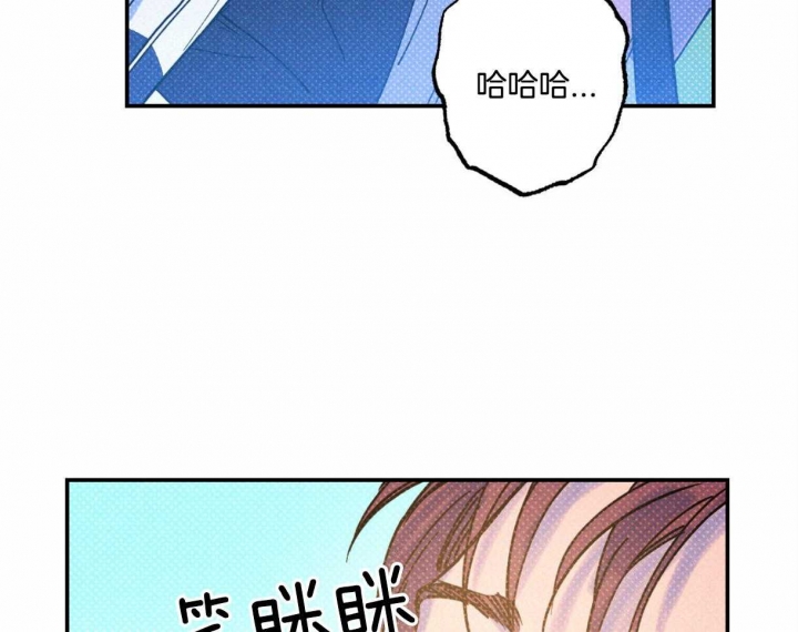 第52话26