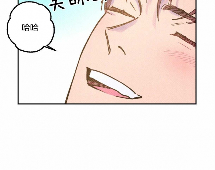第52话27
