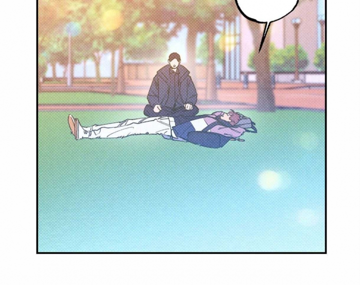 第52话35