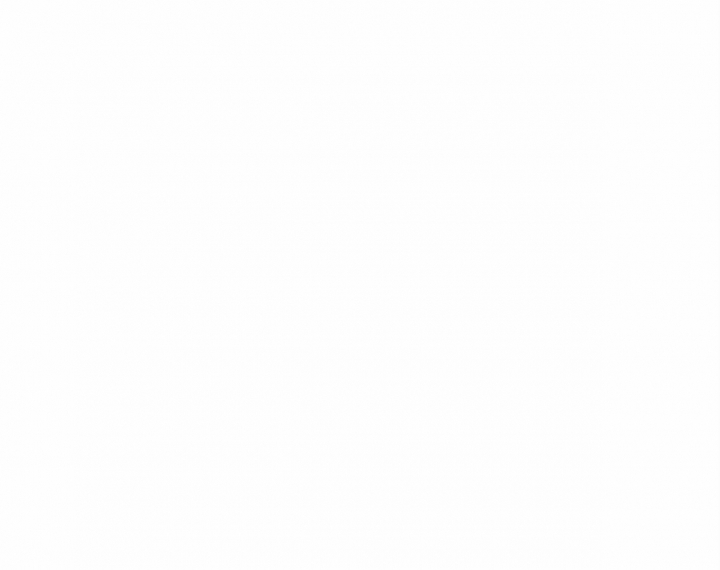 第52话36