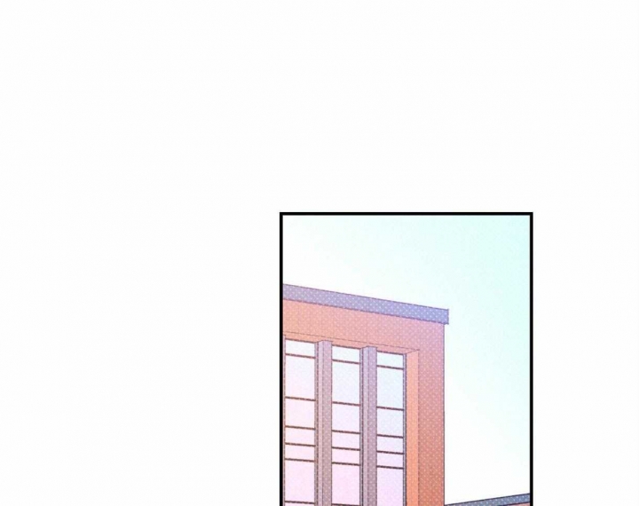 第52话38