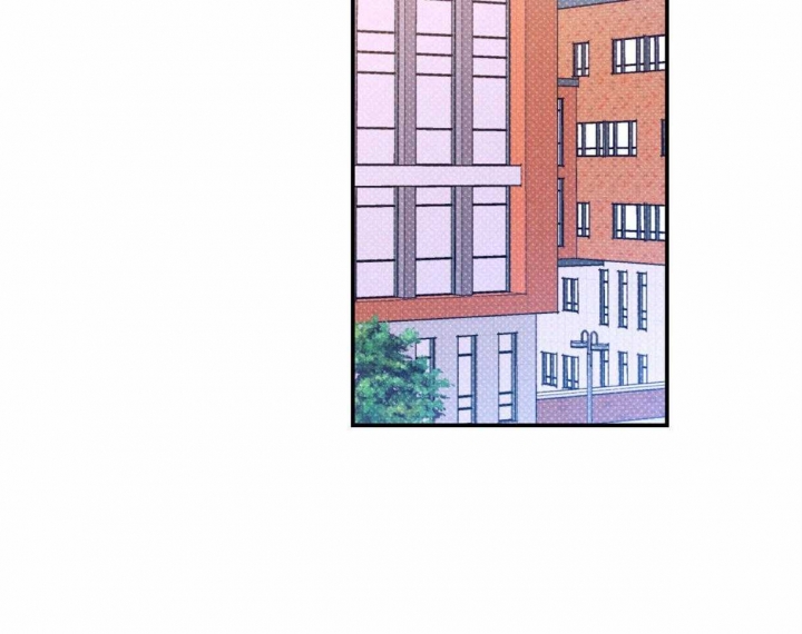 第52话39