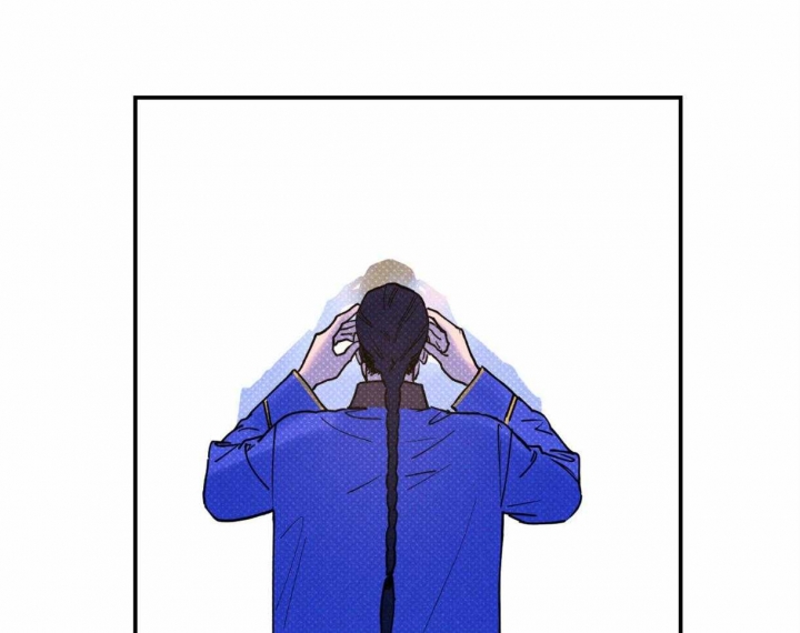 第52话40