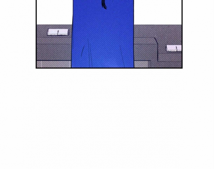 第52话41