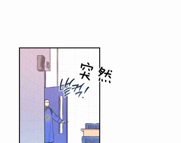 第52话42