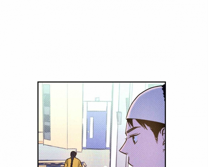 第52话44