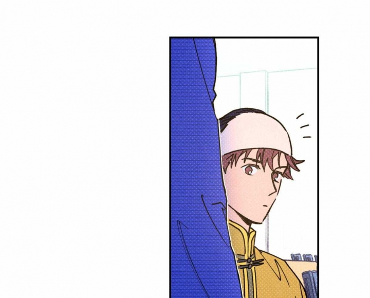 第52话47