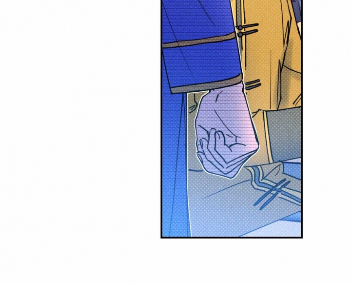 第52话48