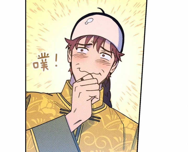 第52话50