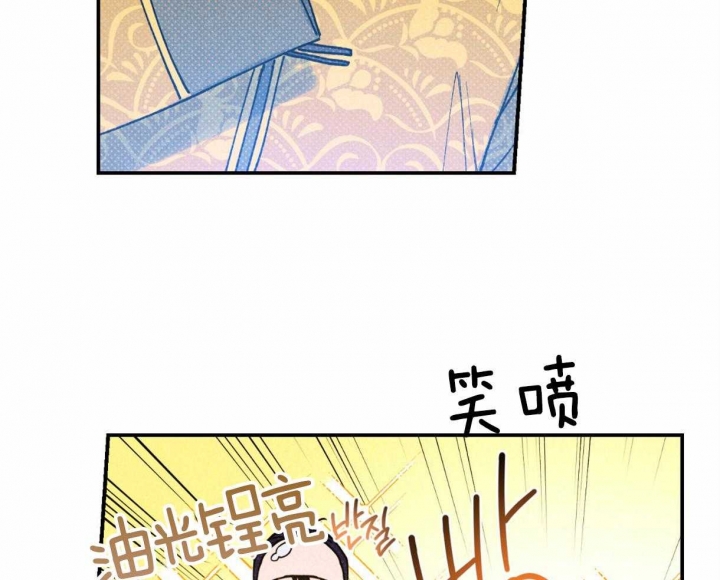 第52话51