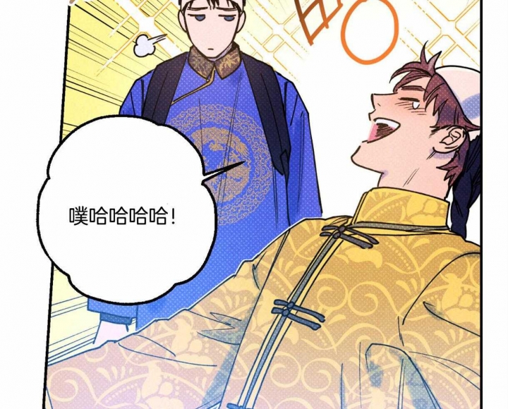 第52话52