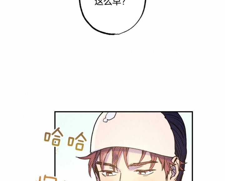 第52话56