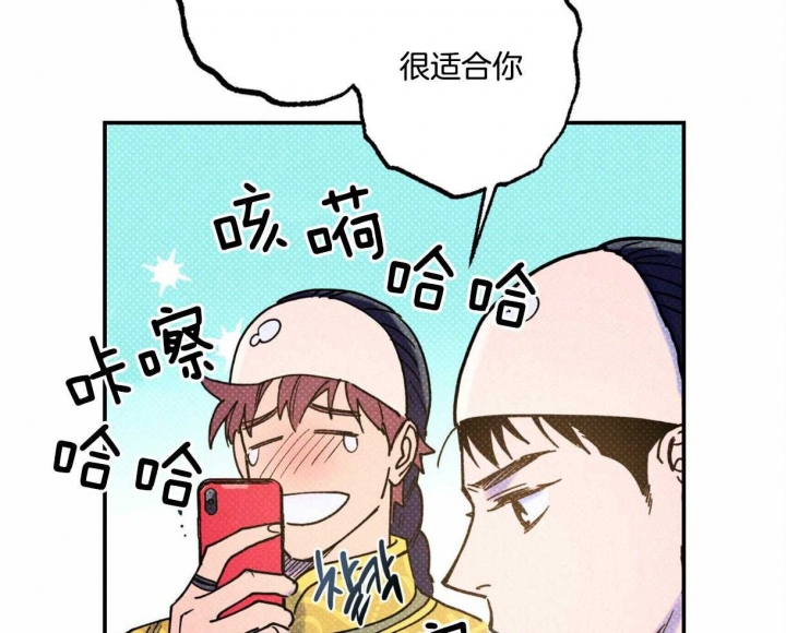 第52话59