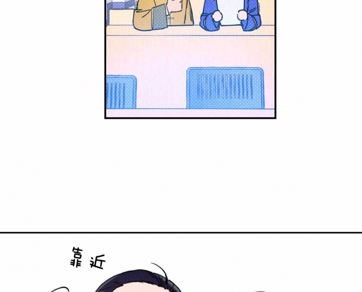 第52话64