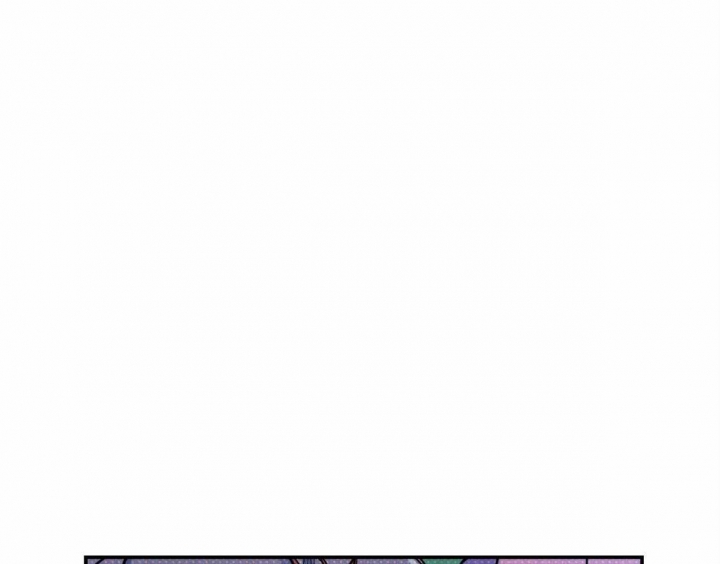 第52话9