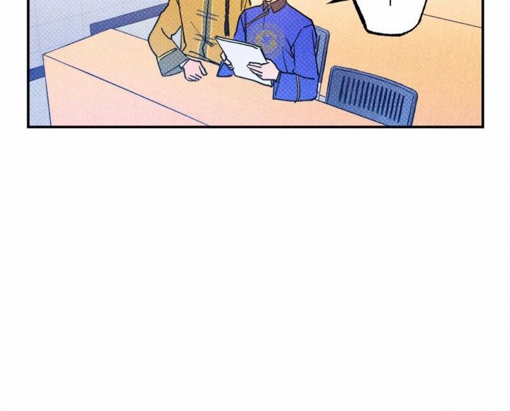第53话10