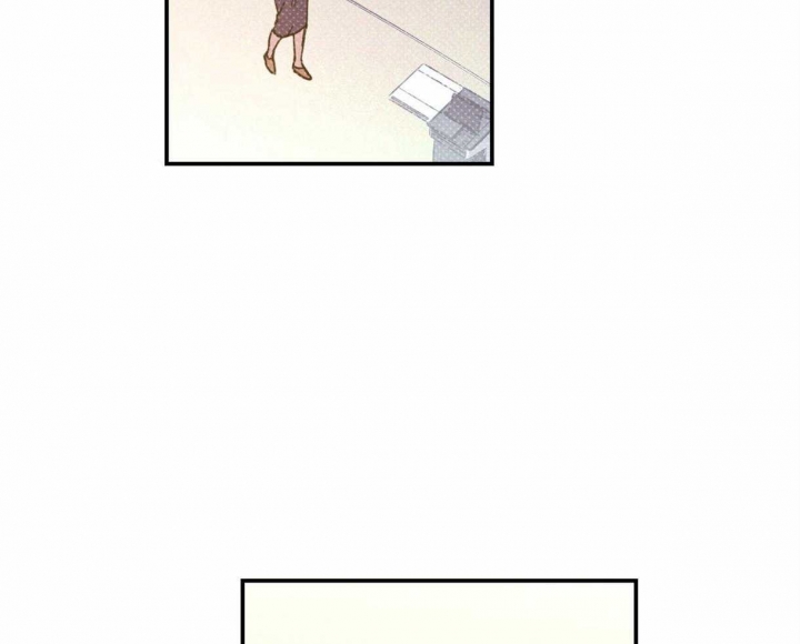 第53话12