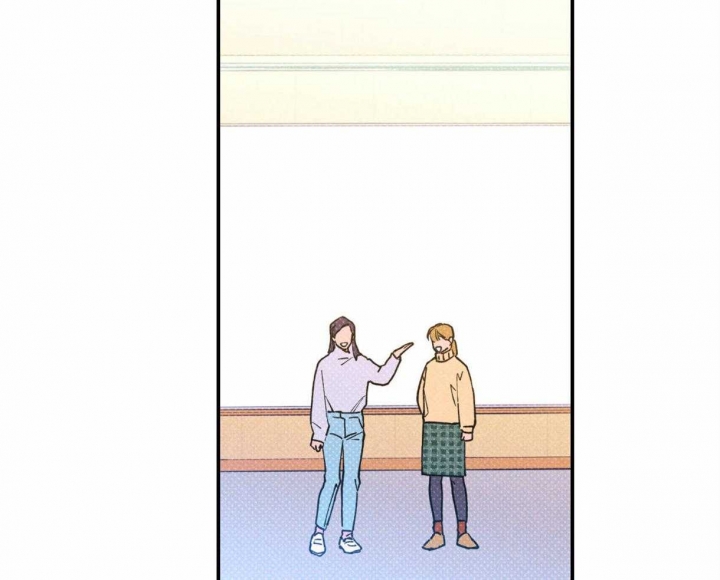 第53话13