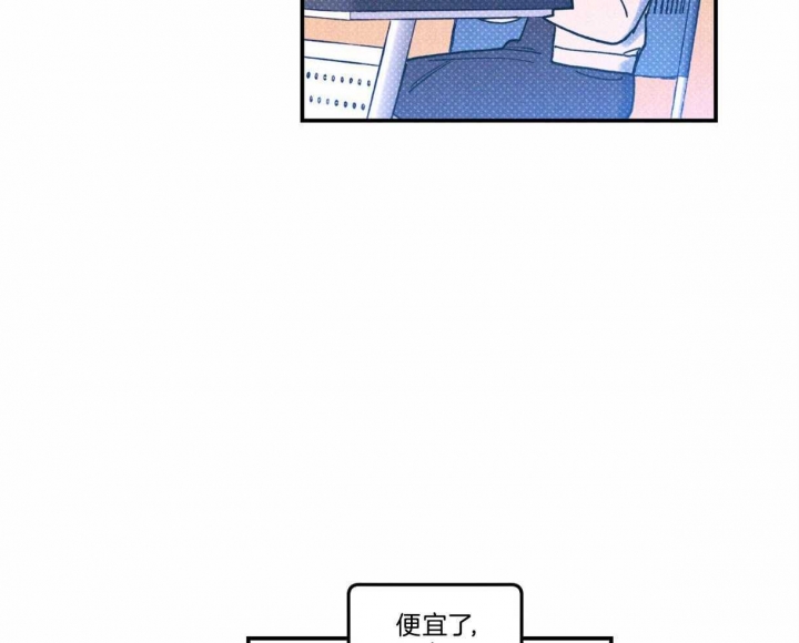 第53话16