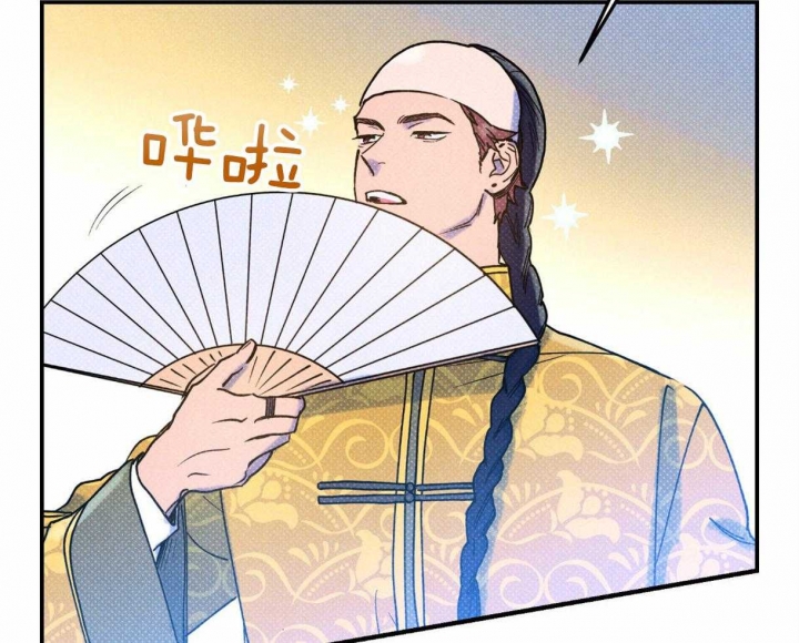 第53话19