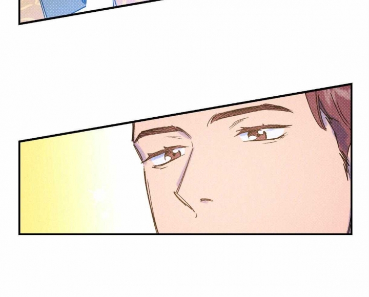 第53话20