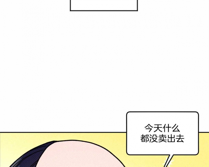 第53话24