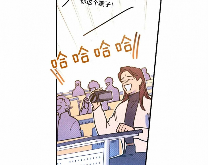 第53话29