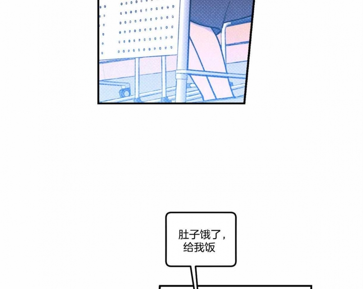 第53话30