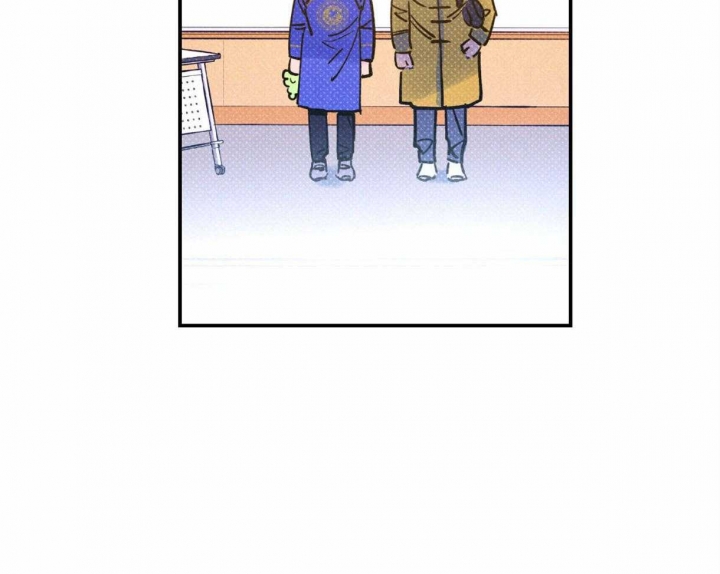第53话34
