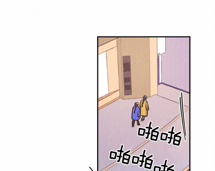 第53话35
