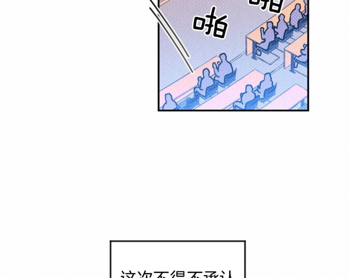 第53话36