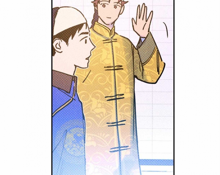 第53话38