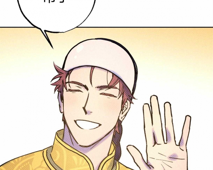 第53话40
