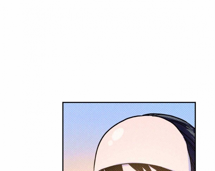 第53话42