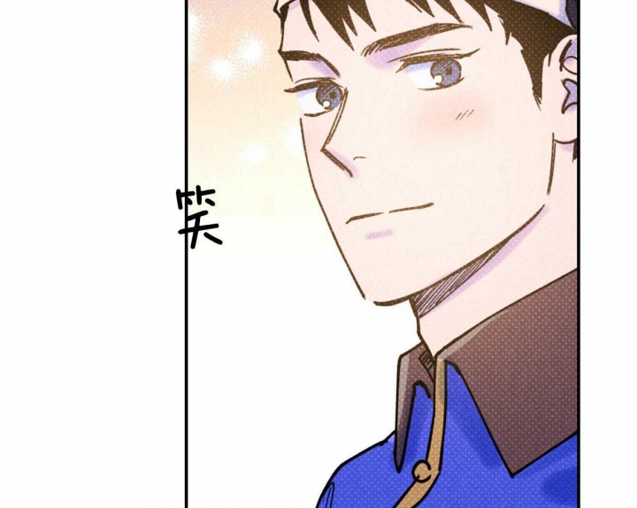 第53话43